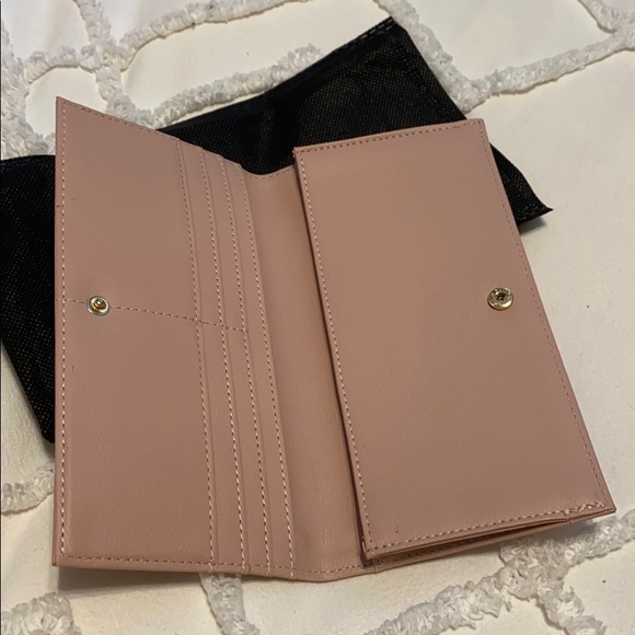 Aimee Kestenberg Wallet - Picture 5 of 6